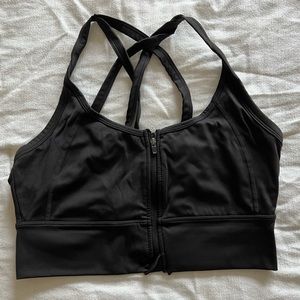 Balance Athletica Sports Bra